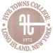 Five Towns College