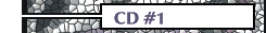 CD 1