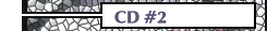 CD 2